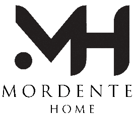 MordenteHome Logo